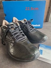 Sneakers donna Reebok Easytone