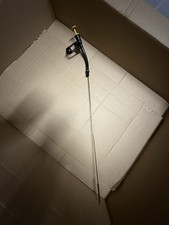 Astina Livello Olio Motore