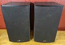 Polk Audio T15 Coppia