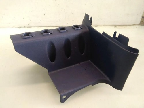 Assetto quadro strumenti smart - assetto,
