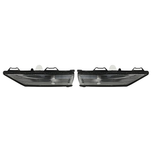 Set frecce specchietto - set,