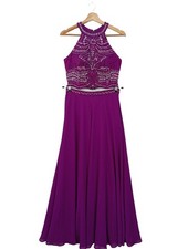 ALCIN Tailleur Donna Abito da