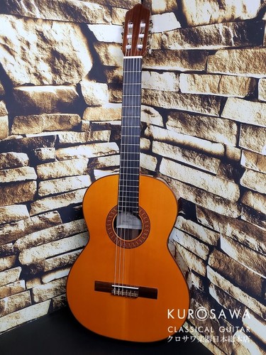 Chitarra classica felix - chitarra,
