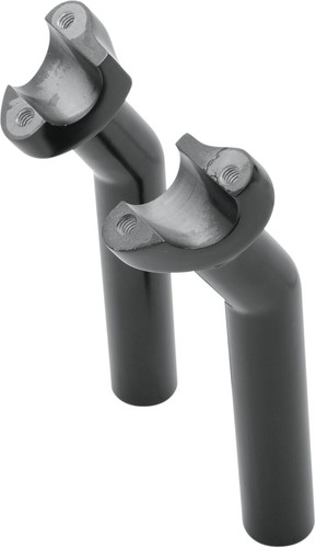 Drag specialties 241608 riser - specialties,