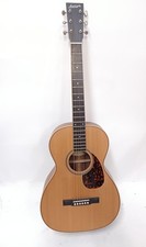 Chitarra acustica larrivee - chitarra,