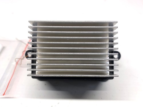 Metasystem 430 020 - metasystem, a.430.020.00