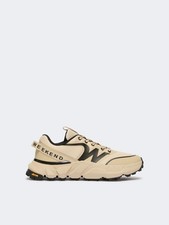 WEEKEND Max Mara Sneaker in