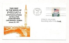 D413415 USA Spacecover