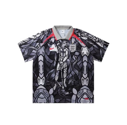 Mano palace skateboards x - in,