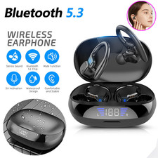 2025 TWS Mini tappi per le