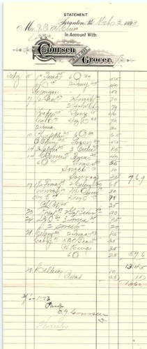 1903 pottstown burson - 1903,