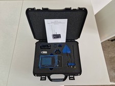 WAM-108t, JJN digitale, TSCM