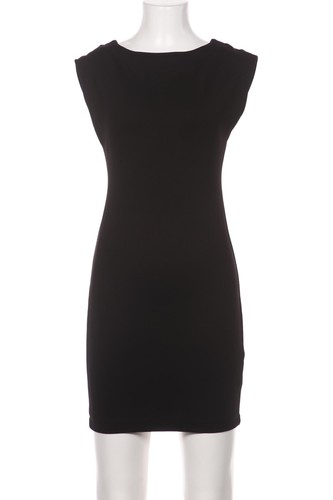 Zara abito donna dress - dress,