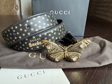 Gucci Garden Limited Edition