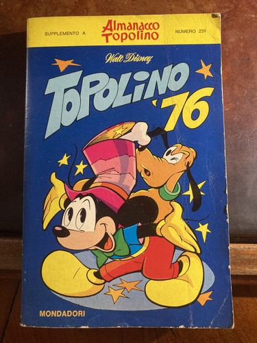 Classici walt disney - i,