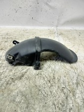 PARAFANGO POSTERIORE PER