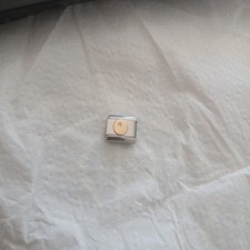 nomination bracciale