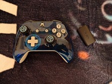 Controller Xbox One originale