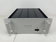 Classé Audio - Twenty Five -
