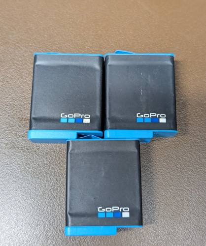 Gopro hero 11 12 - gopro,