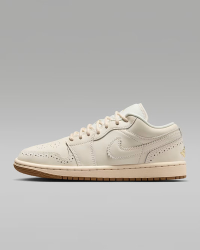 Scarpe donna air jordan 1 - da,