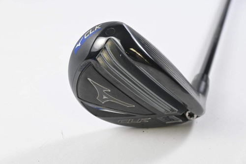 Albero mizuno clk 2020 2 - 2020, #2
