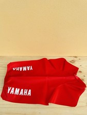 Yamaha XT 600 2KF 2 KF