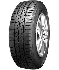 ROAD X WC01 195/70 R15 104/102