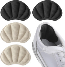 2 Paia Di Cuscinetti per