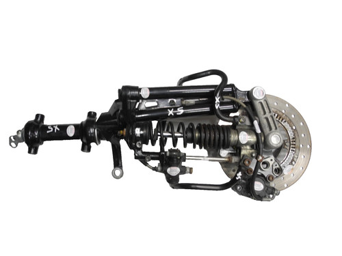 Piaggio mp3 300 sport - ie, lt