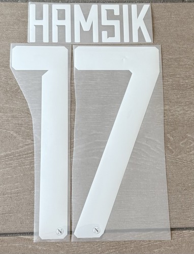 Stampa nome numero - nome, +