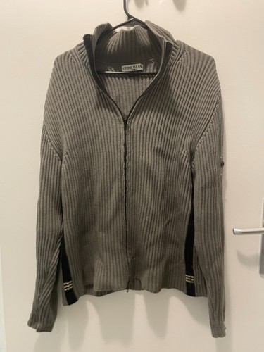 Stone island autumn winter - stone, autumn/winter