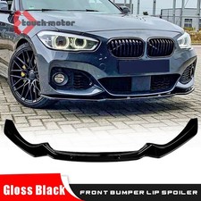 PER BMW SERIE 1 F20 F21 2015+