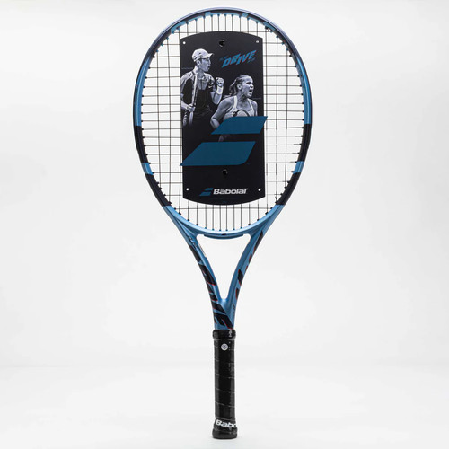 Nuovissimo babolat pure drive - babolat,