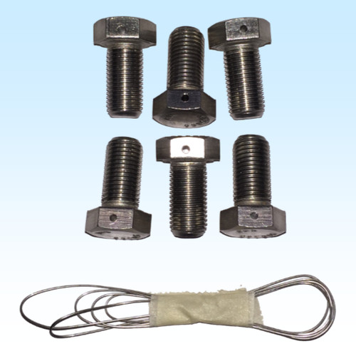 Ferramenta rotante antenna - , m2