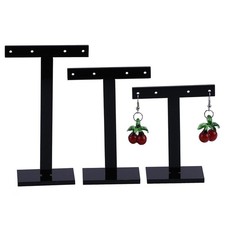 Espositore tavolo per - espositore, da