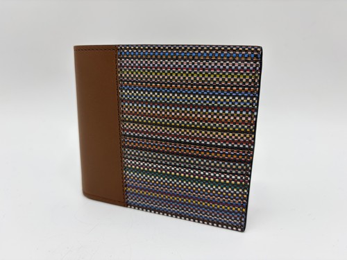 Portafoglio paul smith - paul,