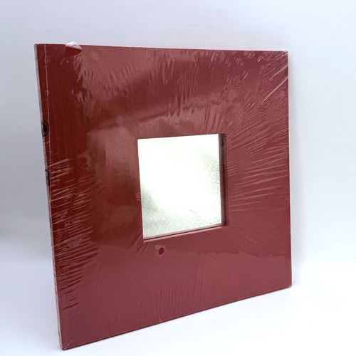 Specchio parete vintage - parete,