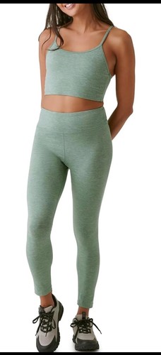 Bass outdoor donna leggings - -,
