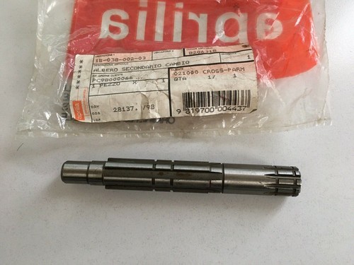 Ap8206318 aprilia albero - ap8206318,