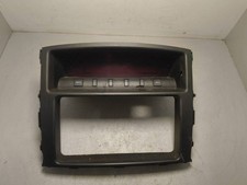 Schermo display display