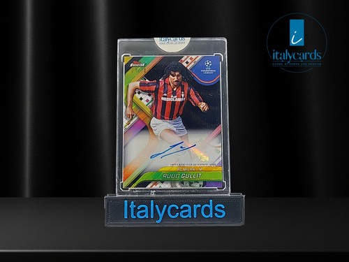 2024 topps finest - 2024/25,