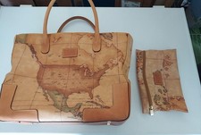 Alviero Martini 1A Classe