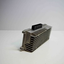 AUDI A4 Avant 8K5, B8