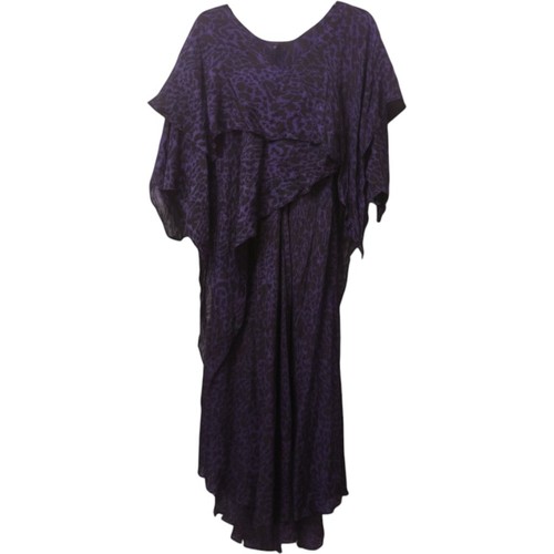 Abito vintage anni zashi - 70,