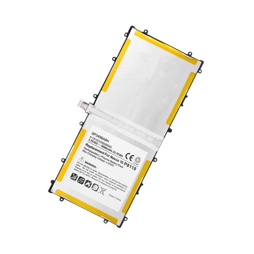 Batterie remplacement pour - batterie,