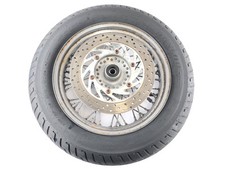 Yamaha xvs 650 - 650, drag