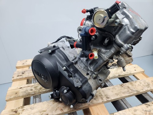 E34le motor completo - e34le, 197913