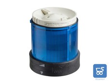 Unità luminosa Harmony XVB