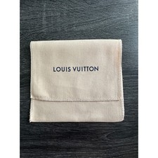 Autentico NUOVO Louis Vuitton